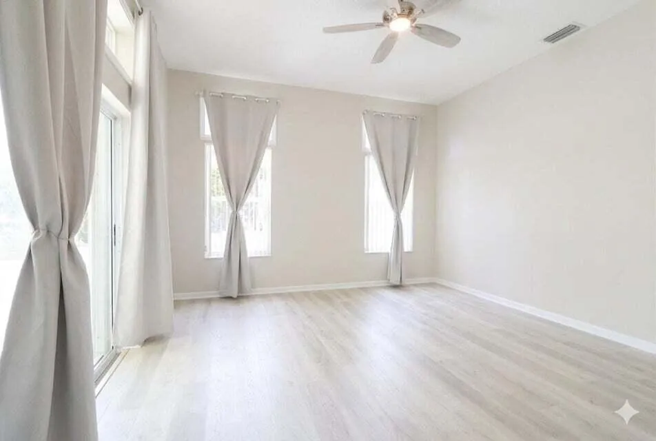 400 Seaside Lane Juno Beach, FL 33408