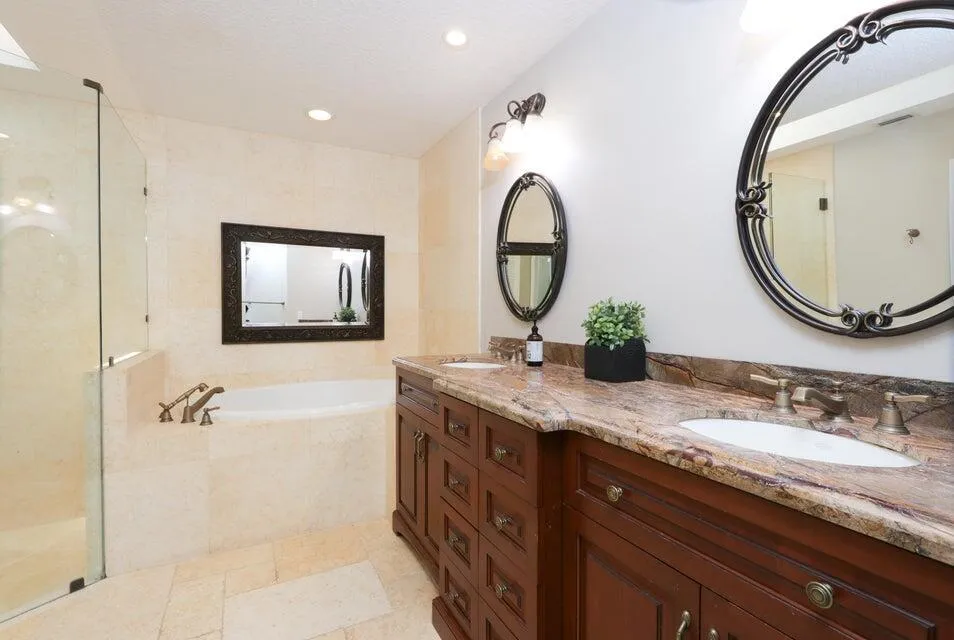 400 Seaside Lane Juno Beach, FL 33408