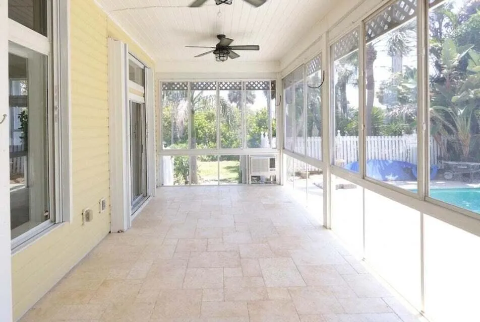 400 Seaside Lane Juno Beach, FL 33408