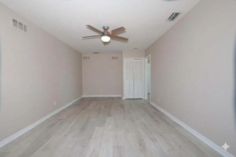 400 Seaside Lane Juno Beach, FL 33408