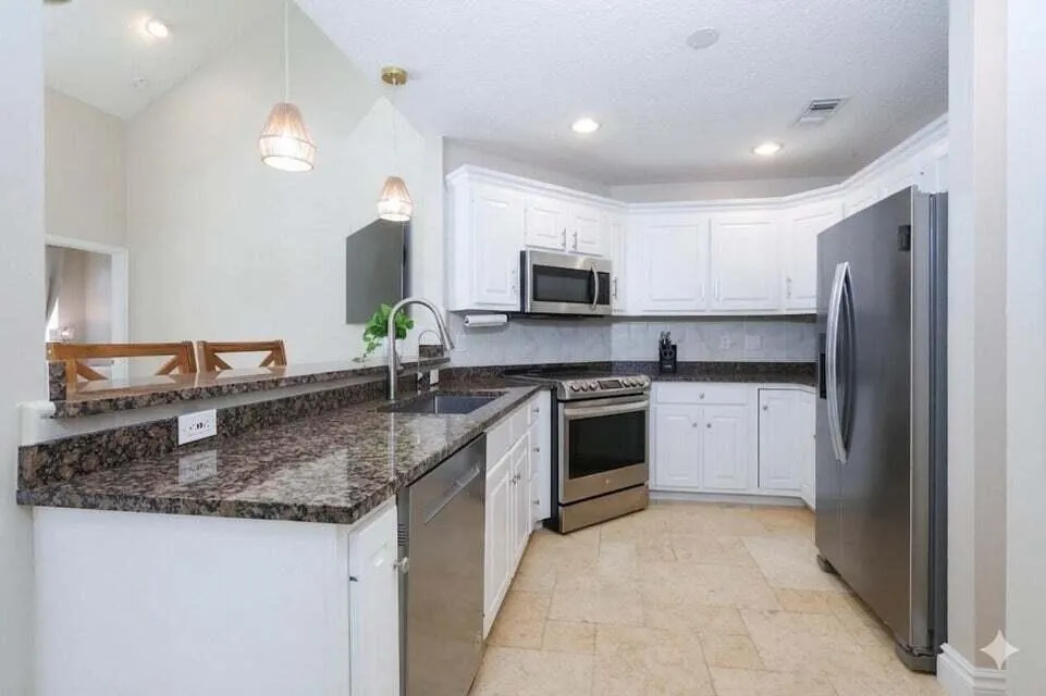 400 Seaside Lane Juno Beach, FL 33408