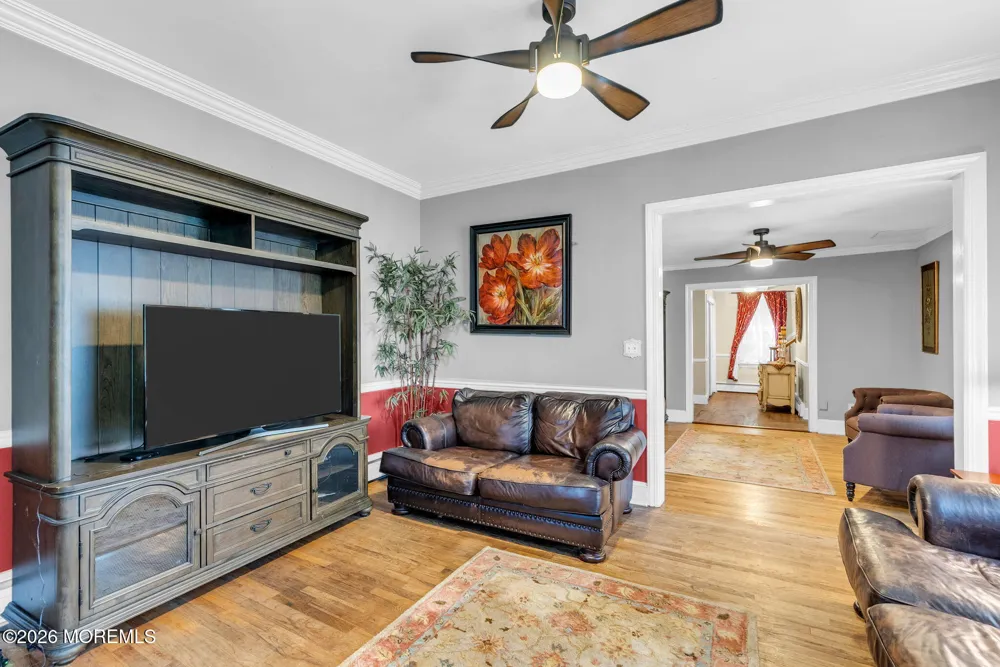 126 S Main Street Allentown, NJ 08501