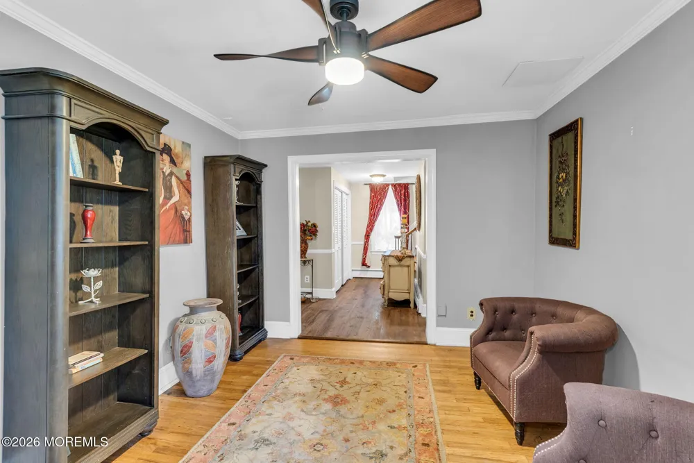 126 S Main Street Allentown, NJ 08501