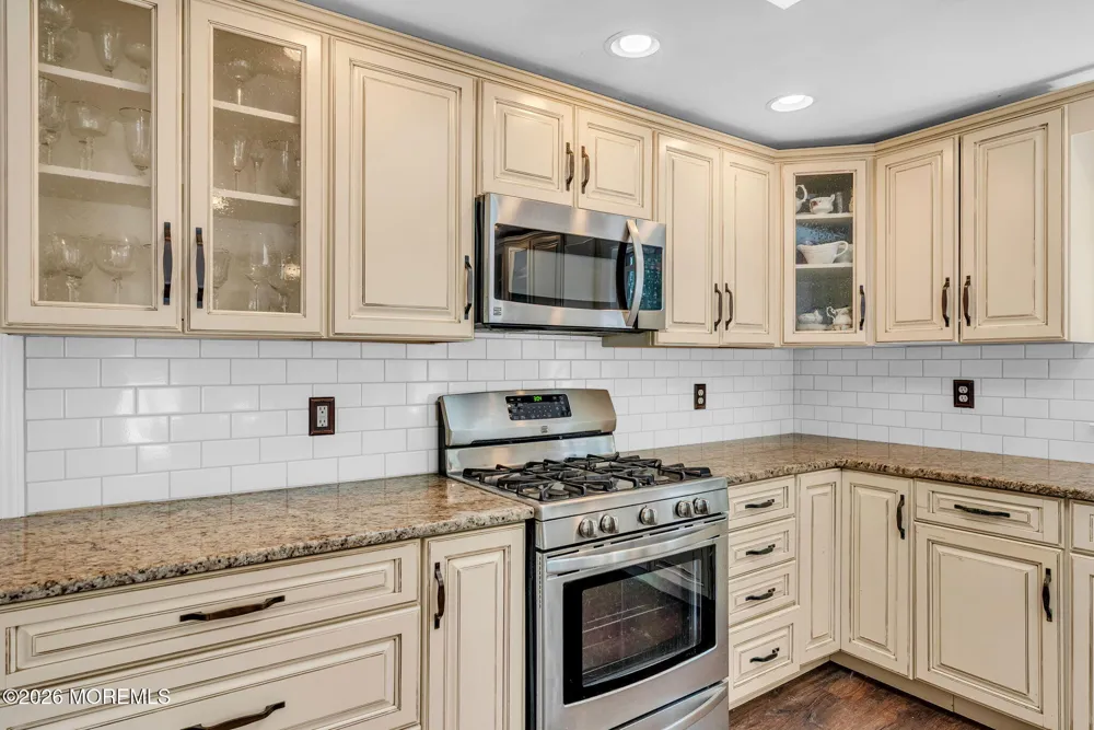 126 S Main Street Allentown, NJ 08501