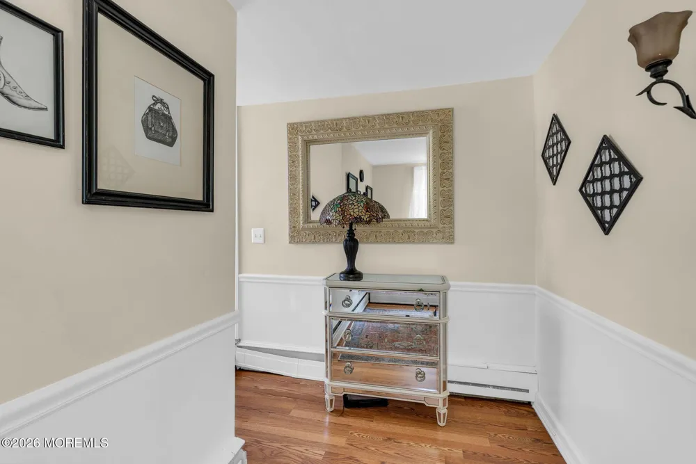 126 S Main Street Allentown, NJ 08501
