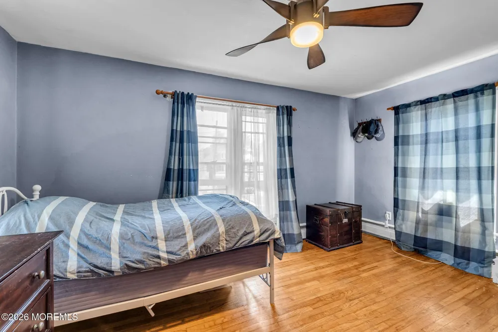 126 S Main Street Allentown, NJ 08501