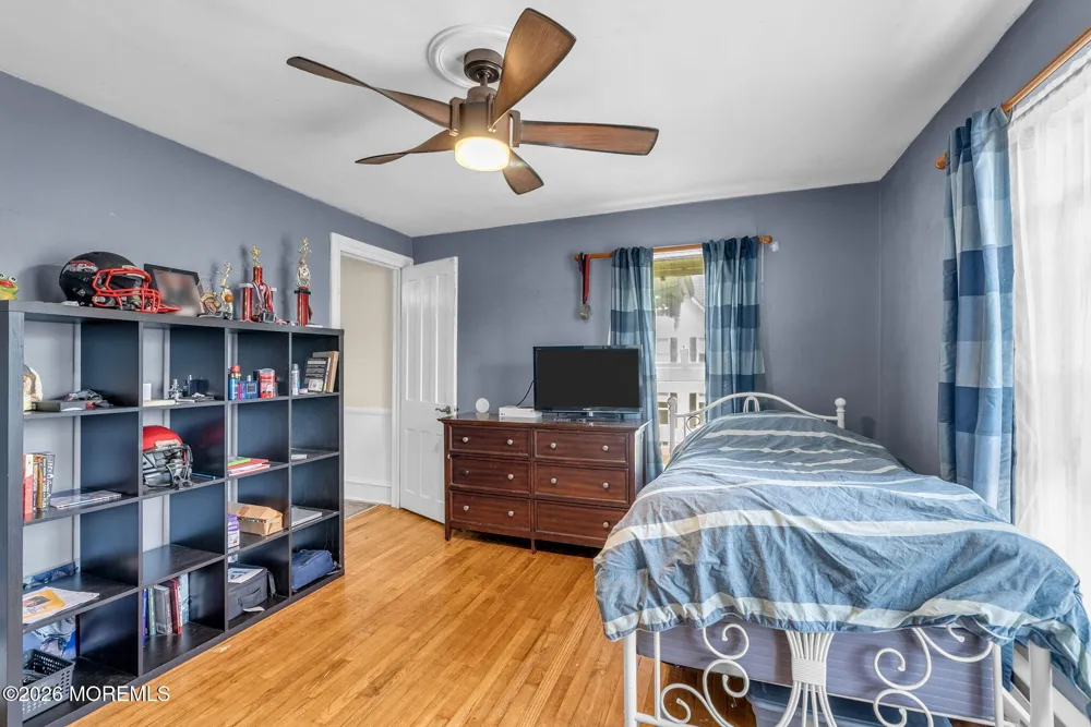 126 S Main Street Allentown, NJ 08501