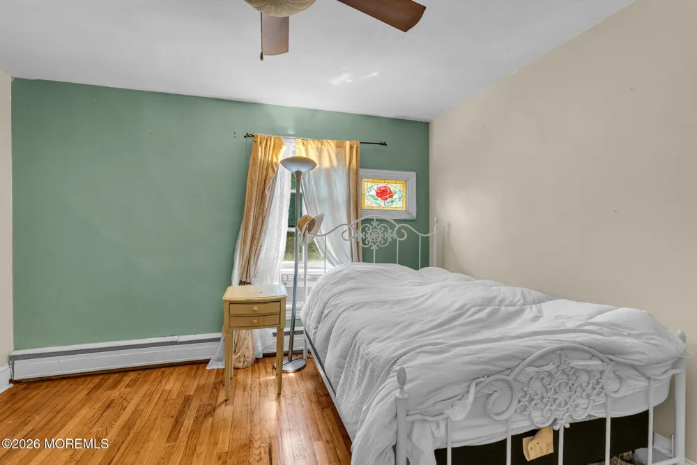 126 S Main Street Allentown, NJ 08501