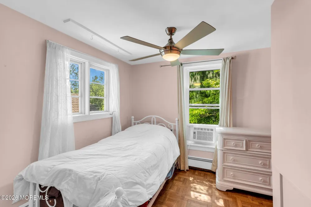 126 S Main Street Allentown, NJ 08501