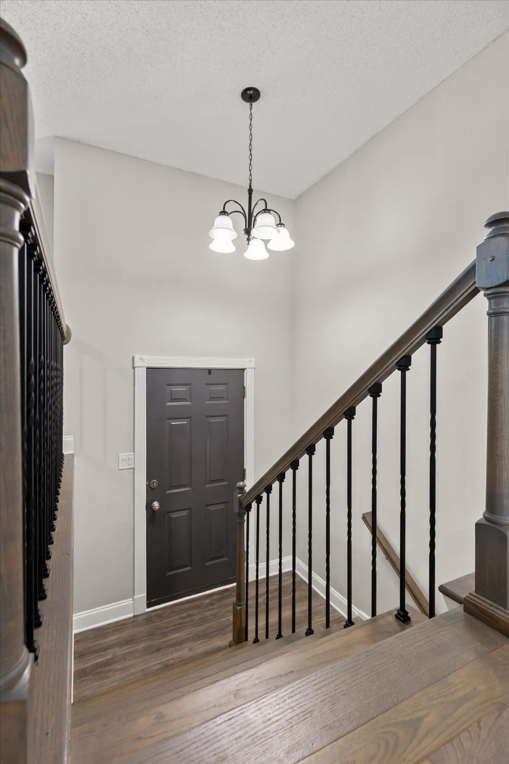 5974 Westmere Drive Knoxville, TN 37909