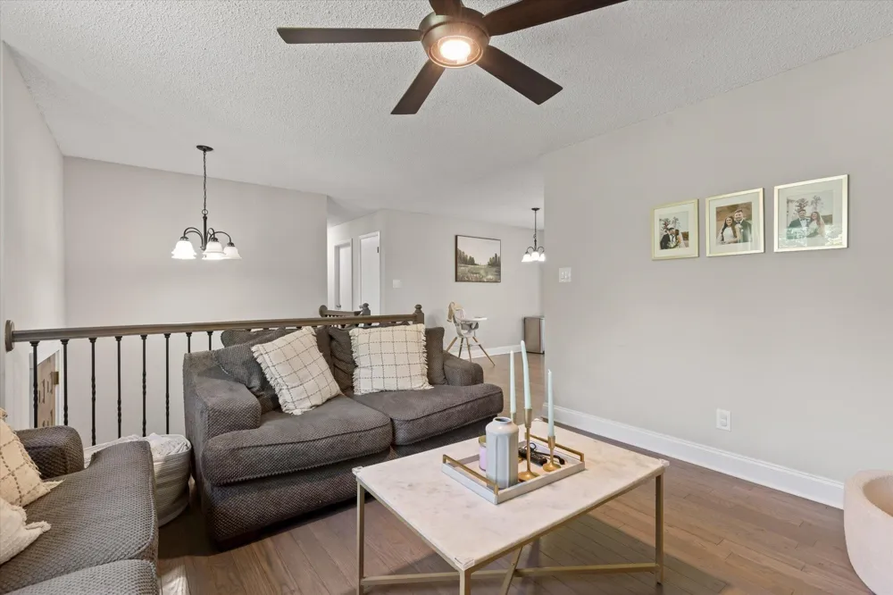 5974 Westmere Drive Knoxville, TN 37909