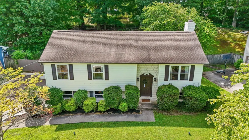 5974 Westmere Drive Knoxville, TN 37909