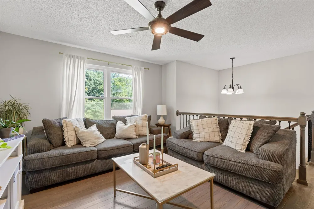 5974 Westmere Drive Knoxville, TN 37909