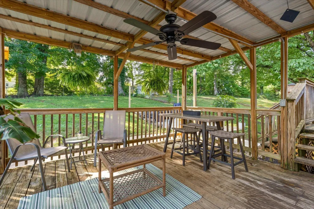 5974 Westmere Drive Knoxville, TN 37909