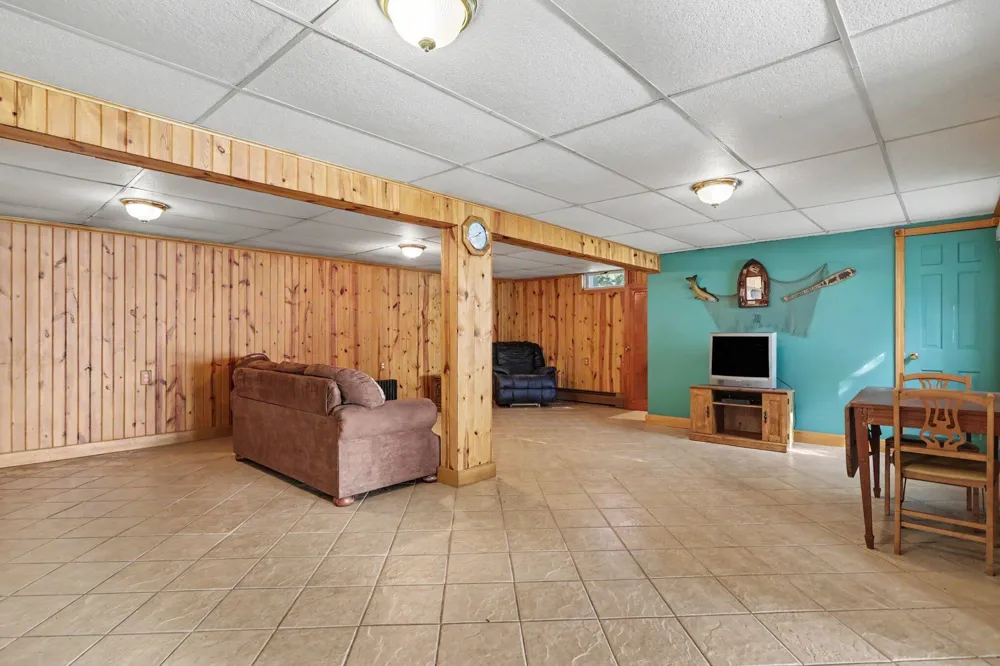 58881 Yeatter Road Colon Township, MI 49040