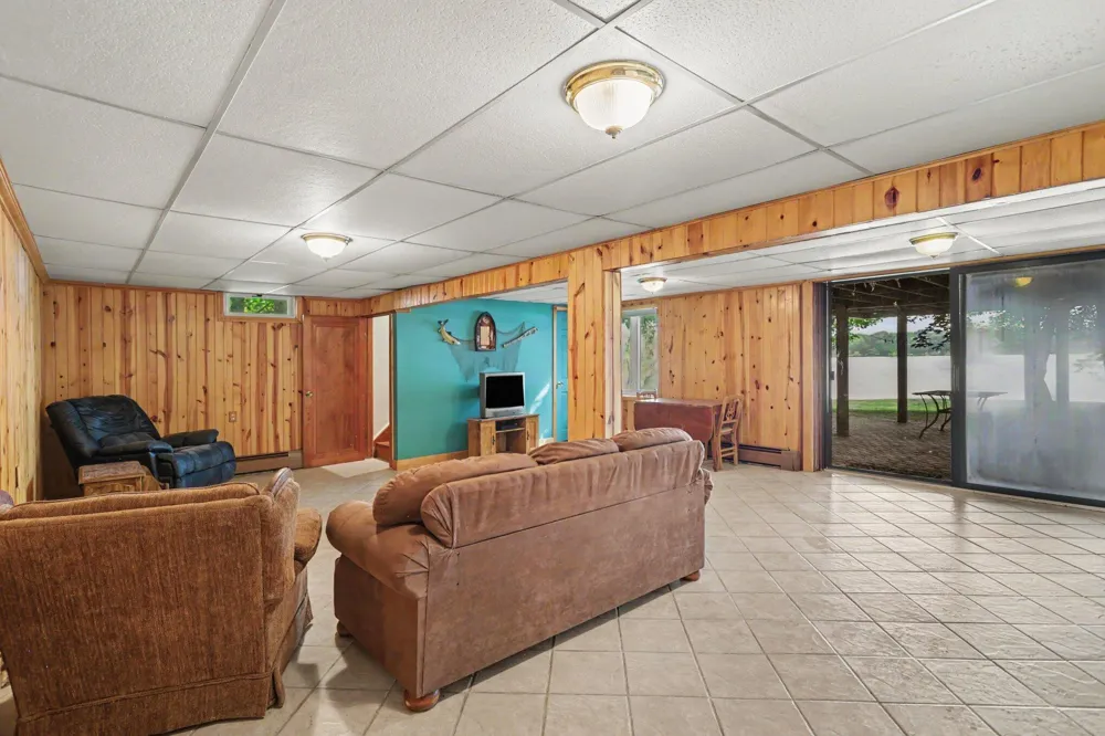 58881 Yeatter Road Colon Township, MI 49040