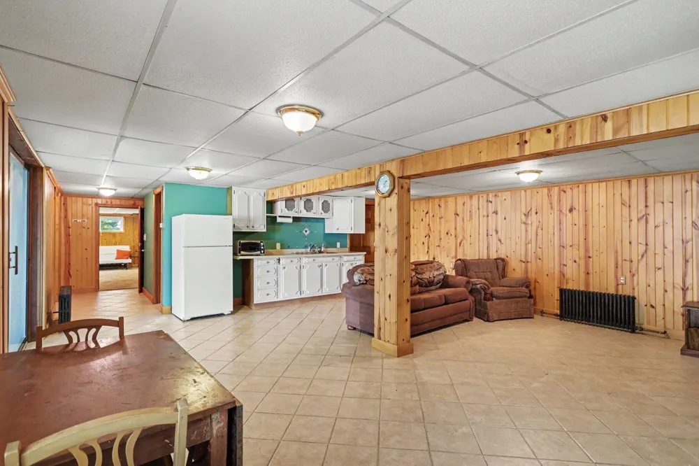 58881 Yeatter Road Colon Township, MI 49040
