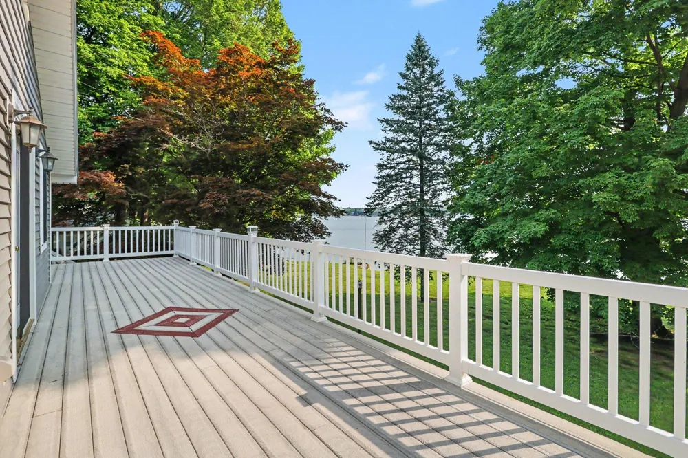 58881 Yeatter Road Colon Township, MI 49040