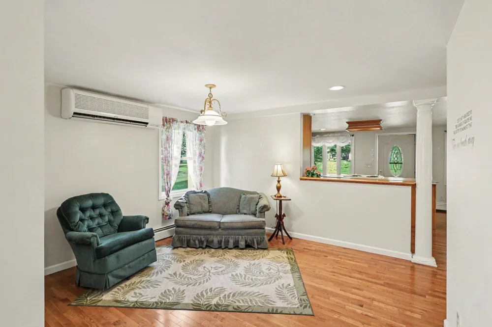 58881 Yeatter Road Colon Township, MI 49040