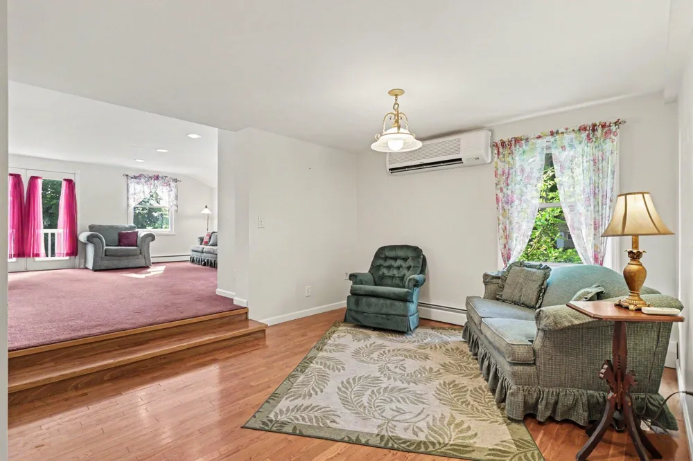 58881 Yeatter Road Colon Township, MI 49040