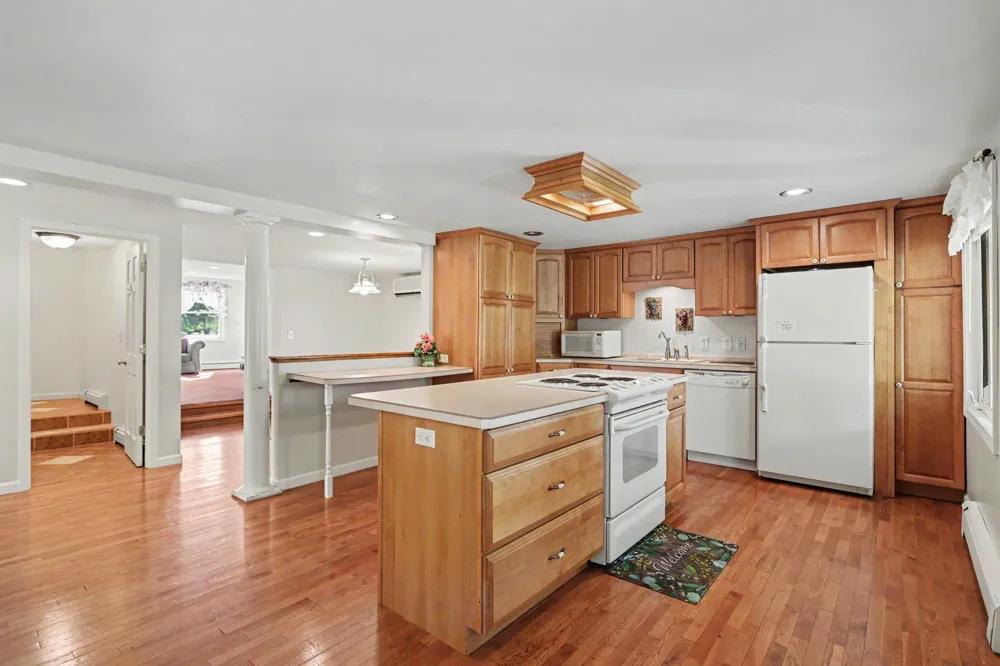 58881 Yeatter Road Colon Township, MI 49040