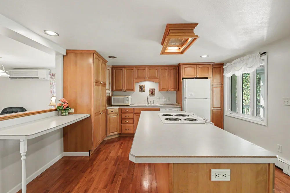 58881 Yeatter Road Colon Township, MI 49040