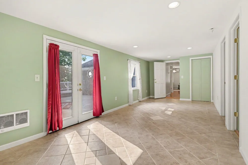 58881 Yeatter Road Colon Township, MI 49040