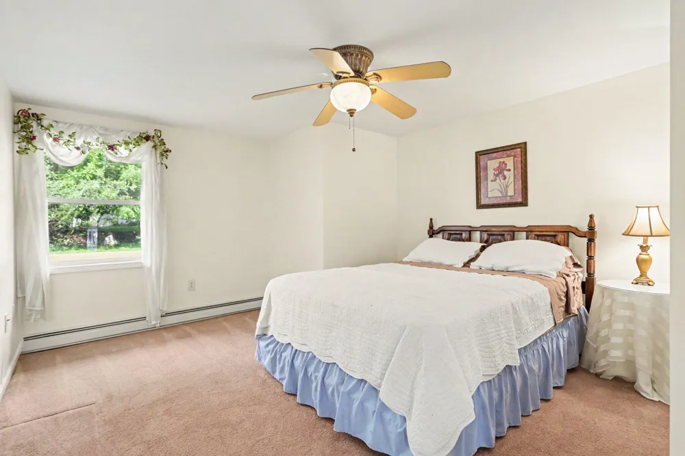 58881 Yeatter Road Colon Township, MI 49040