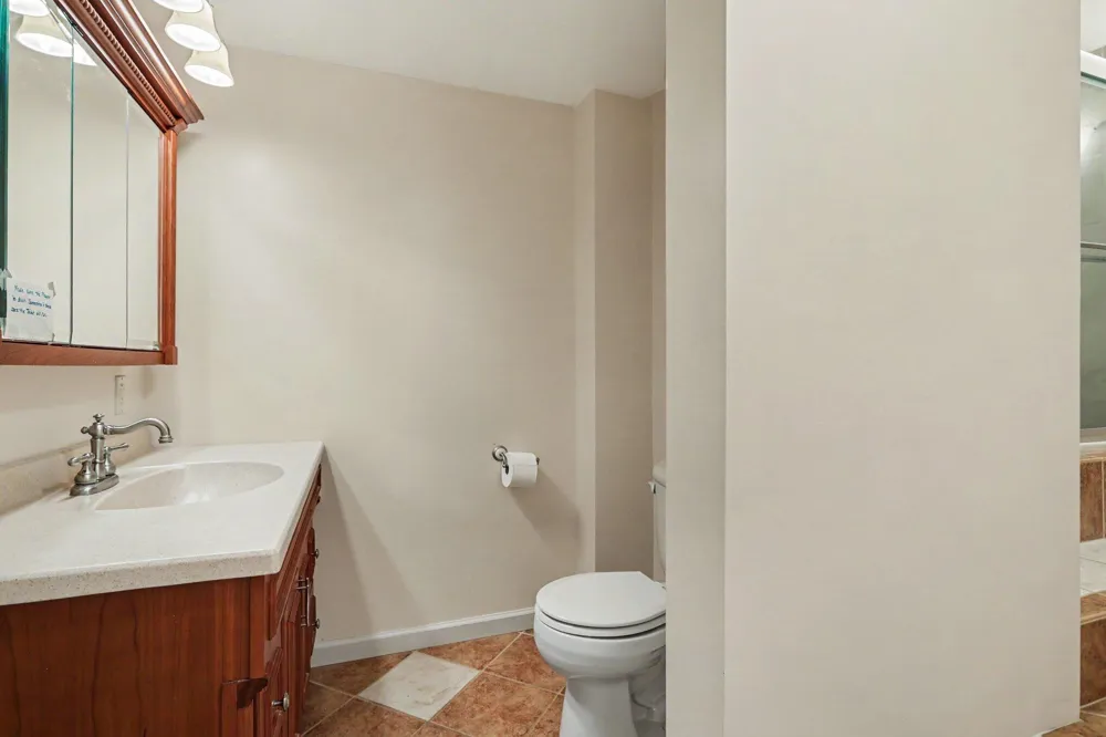 58881 Yeatter Road Colon Township, MI 49040