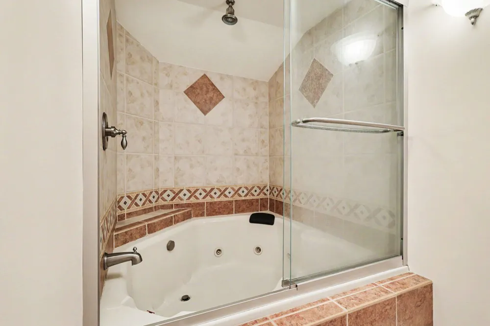 58881 Yeatter Road Colon Township, MI 49040