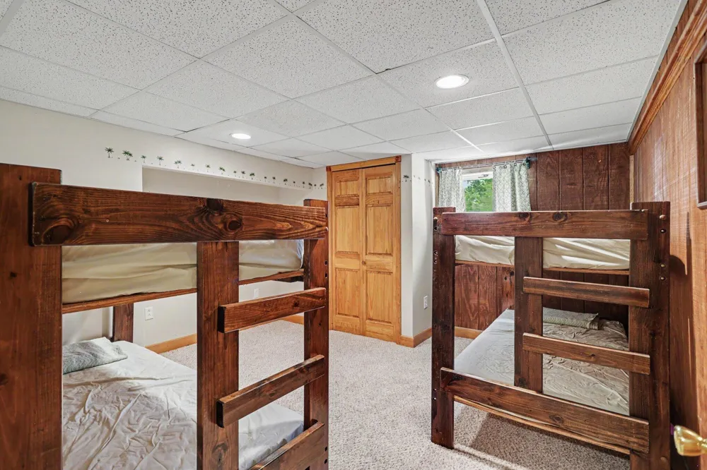 58881 Yeatter Road Colon Township, MI 49040
