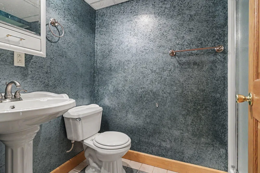 58881 Yeatter Road Colon Township, MI 49040