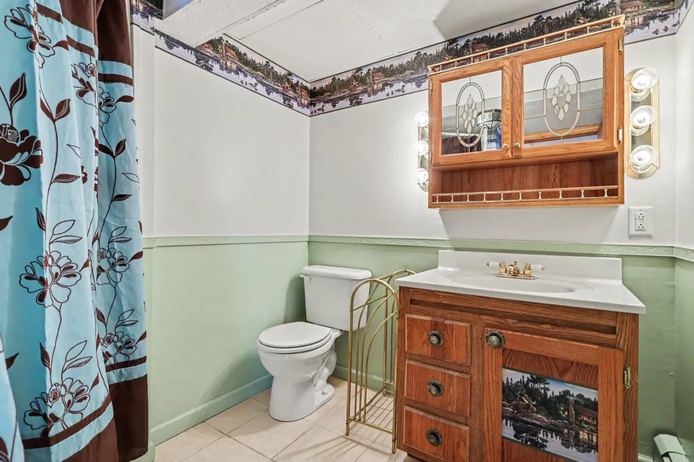 58881 Yeatter Road Colon Township, MI 49040