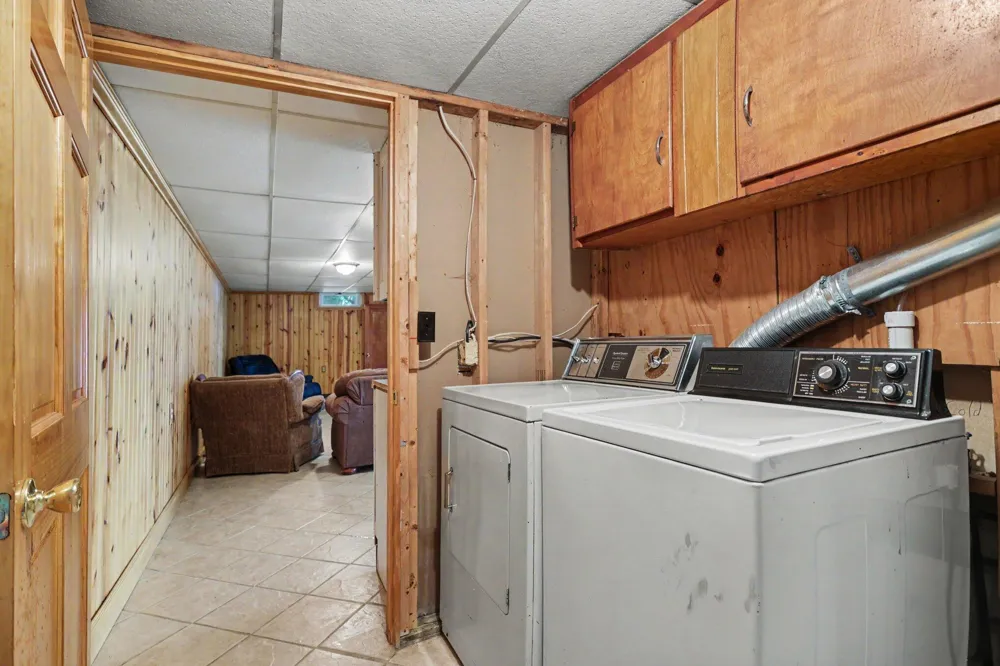 58881 Yeatter Road Colon Township, MI 49040