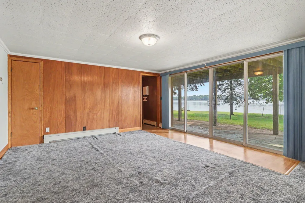 58881 Yeatter Road Colon Township, MI 49040