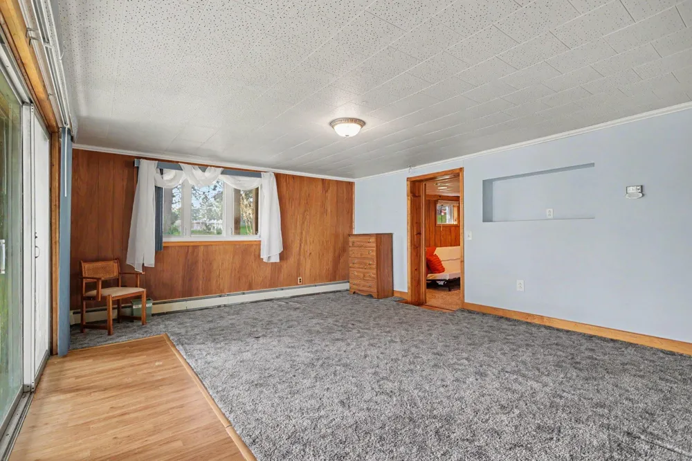 58881 Yeatter Road Colon Township, MI 49040