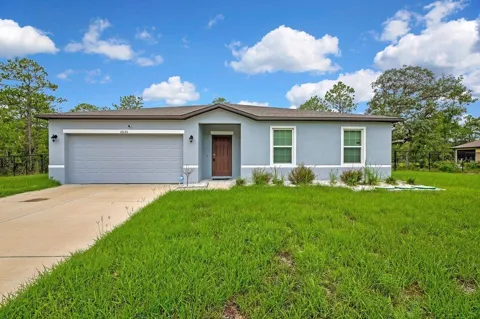 16125 MAGPIE ROAD