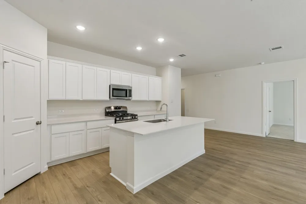 2518 Canadian Way Crandall, TX 75114