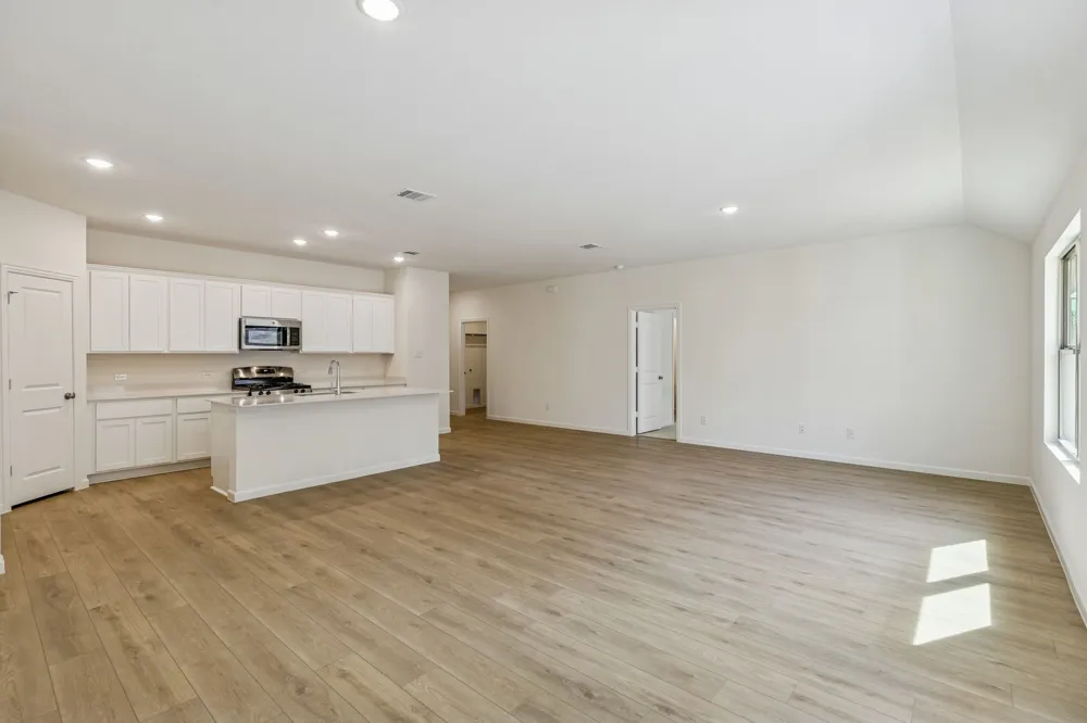 2518 Canadian Way Crandall, TX 75114
