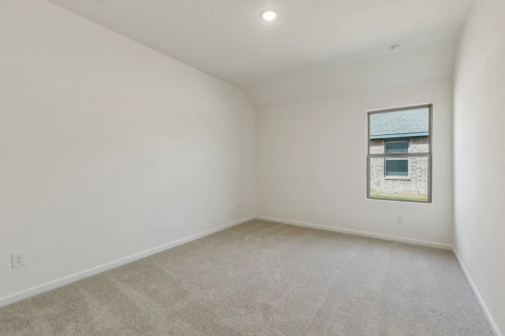 2518 Canadian Way Crandall, TX 75114