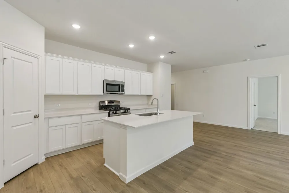 2518 Canadian Way Crandall, TX 75114