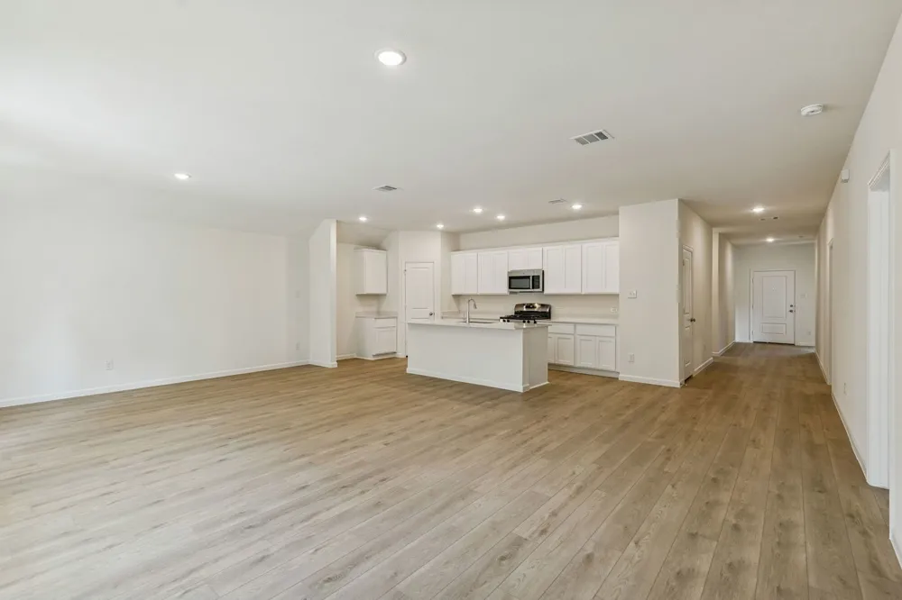 2518 Canadian Way Crandall, TX 75114