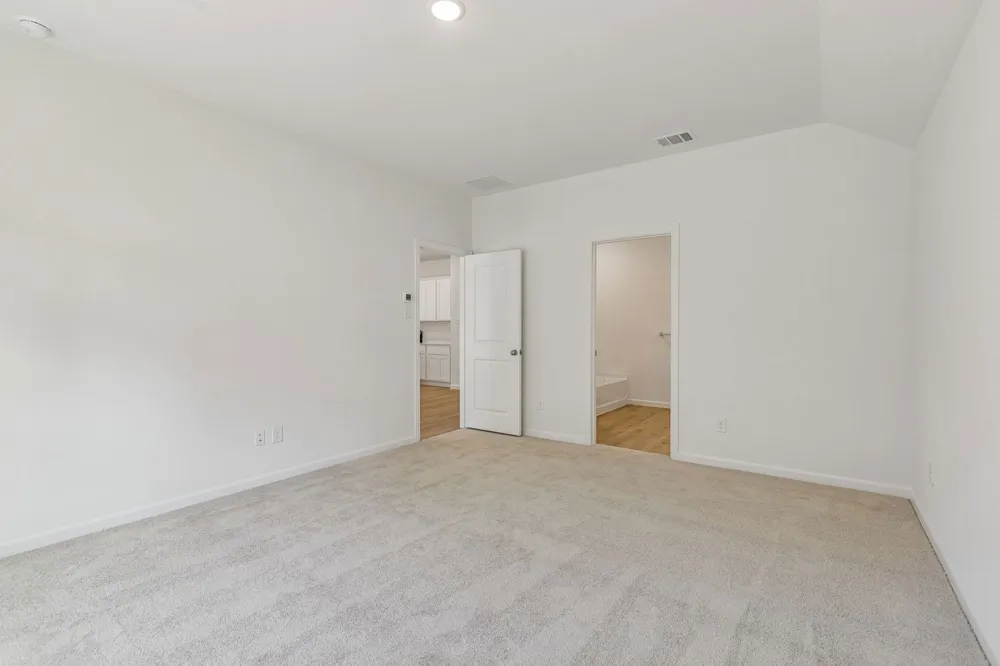 2518 Canadian Way Crandall, TX 75114