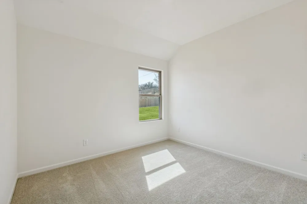 2518 Canadian Way Crandall, TX 75114