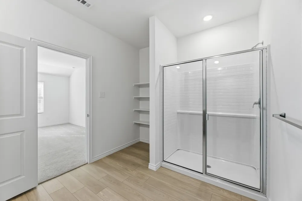 2518 Canadian Way Crandall, TX 75114