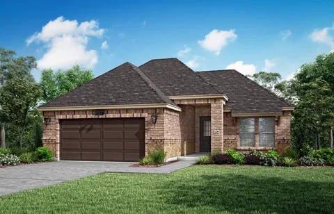 2509 Cielo Drive