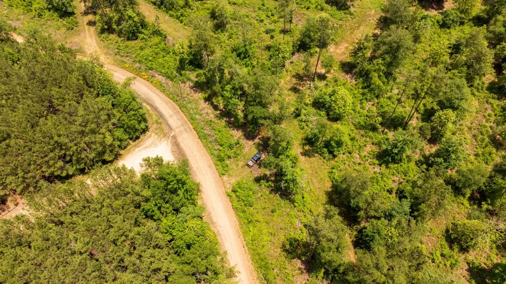 Cr 4040 Woodville, TX 75979
