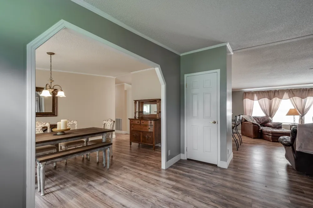 126 County Road 3011 Dayton, TX 77535
