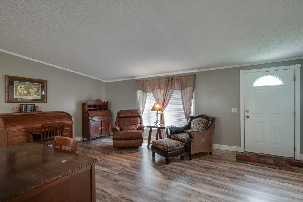 126 County Road 3011 Dayton, TX 77535