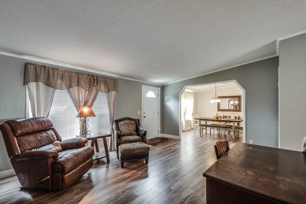 126 County Road 3011 Dayton, TX 77535